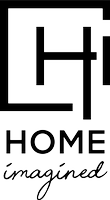 Home Imagined, LLC 