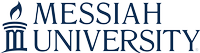 Messiah University