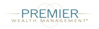 Premier Wealth Management