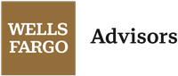 Wells Fargo Advisors