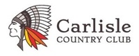 Carlisle Country Club