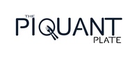 The Piquant Plate