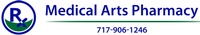 Medical Arts Pharmacy II