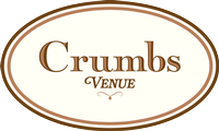 Crumbs Venue