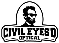 Civil Eyes'd Optical
