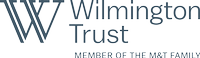 Wilmington Trust N.A.