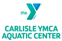 Carlisle Family YMCA