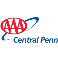 AAA Central Penn Club
