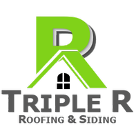 Triple R Roofing & Siding