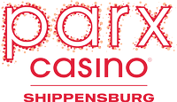 Parx Casino Shippensburg/Liberty Bar & Grill