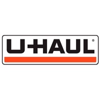 U-Haul Moving & Storage of Walnut Bottom Road