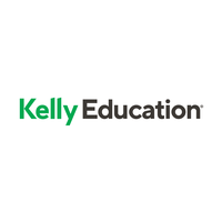 Kelly Education
