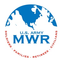 Carlisle Barracks MWR