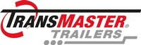 Master Solutions Inc. dba TransMaster Trailers