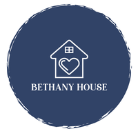 Bethany House of Cumberland County, Inc.