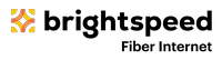 Brightspeed Business