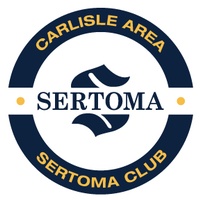 Carlisle Area Sertoma Club