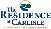 The Residence at Carlisle