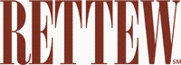 RETTEW Associates