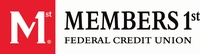 Members 1st Federal Credit Union