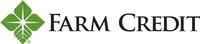 Horizon Farm Credit
