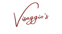 Visaggio's Ristorante