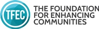 The Foundation for Enhancing Communities