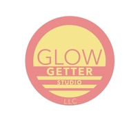 Glow Getter Studio LLC