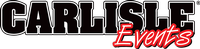 Carlisle Events