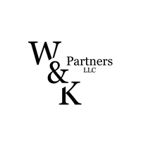 W&K Partners LLC 