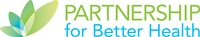 Partnership for Better Health