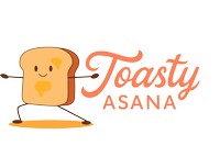 Toasty Asana LLC