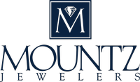 Mountz Jewelers