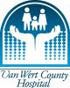 Van Wert County Hospital