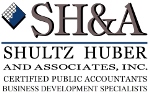 Shultz Huber & Associates