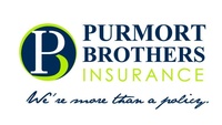Purmort Brothers Insurance