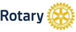 Van Wert Rotary Club