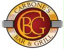 Carbones Pizza Bar & Grill