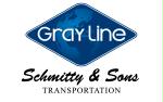Schmitty & Sons Bus Co. / Gray Line Tours & Transportation