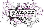 Pizazz Salon & Boutique