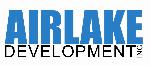 Airlake Development Inc.