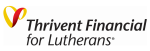 Thrivent Financial for Lutherans - Lakeville