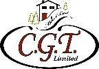 C.G.T. Limited Inc.