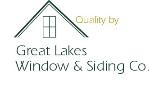 Great Lakes Window & Siding