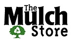 The Mulch Store