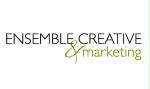 Ensemble Creative & Marketing