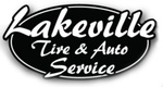 Lakeville Tire and Auto