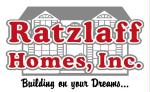 Ratzlaff Homes, Inc.