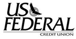 US Federal Credit Union