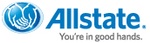 Allstate/Rick Allen Agency